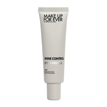 Make Up For Ever Zmatňujúca podkladová báza Shine Control (Mattifying Base) 15 ml