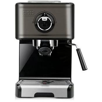 Black + Decker BXCO1200E