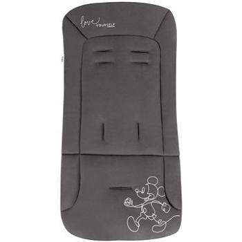 Hauck Liner Mickey Mouse Black (4007923670057)