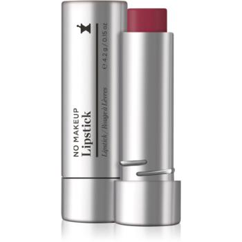 Perricone MD No Makeup Lipstick tónovací balzam na pery SPF 15 odtieň Cognac 4.2 g