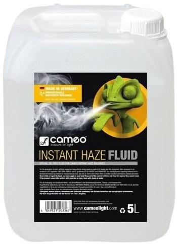 Cameo INSTANT Haze 5L Náplň do hazerov 5 L