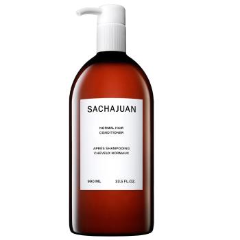 Sachajuan Kondicionér pre normálne vlasy (Normal Hair Conditioner) 990 ml