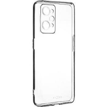 FIXED na Realme GT 2 číre (FIXTCC-893)