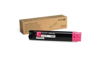 Xerox 106R01508 purpurový (magenta) originálny toner