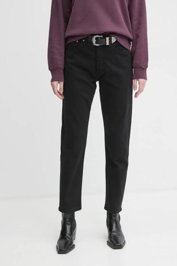 Levi's - Rifle 511 36200.0085-Blacks,