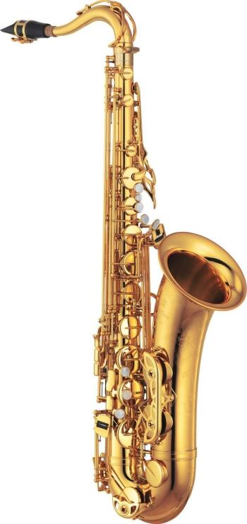 Yamaha YTS 875 EX 03 Tenorový saxofón