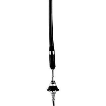Carpoint anténa gumová čierna 41 cm (2010003)