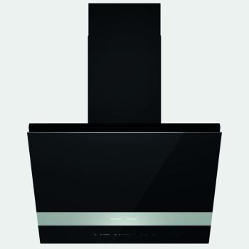 GORENJE WHI643ORAB vystavený kus
