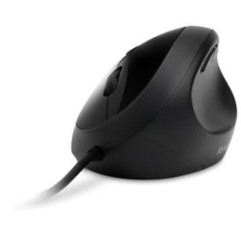 Kensington Pro Fit Ergo Wired Mouse (K75403EU)