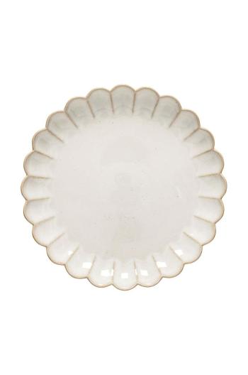 Sada tanierov Costa Nova Marrakesh 28 cm 6-pak