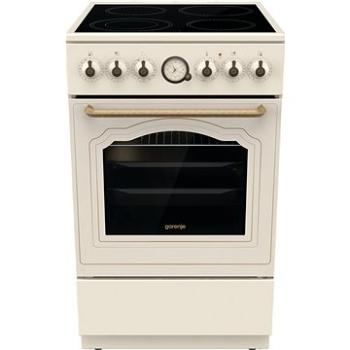 GORENJE GECS5B70CLI (740741)