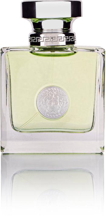 Eau de Toilette VERSACE Versense EdT 50 ml