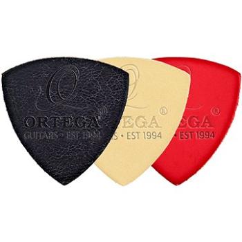 ORTEGA UKEPICK-ASS (HN172206)