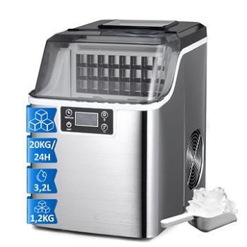 Guzzanti GZ 124A