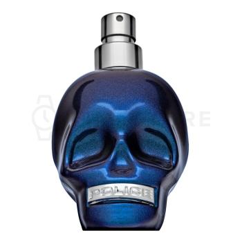 Police To Be My Avatar toaletná voda pre mužov 40 ml - 30 dní na vrátenie tovaru, Garancia originality