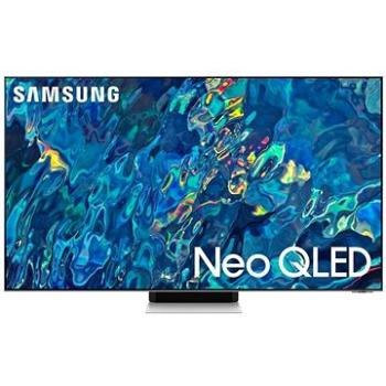 55 Samsung QE55QN95B (QE55QN95BATXXH)