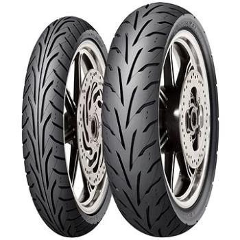 Dunlop Arrowmax GT601 120/80/18 TL,R 62 H (636087)