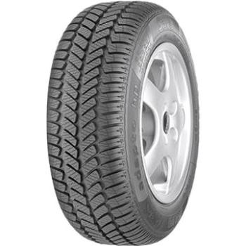 Sava ADAPTO HP MS 185/65 R14 86 H (522341)