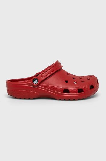 Šľapky Crocs Classic 10001
