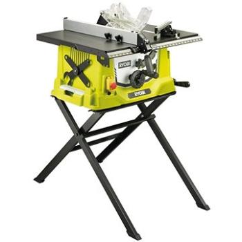 Ryobi RTS1800S-G (5133002221)