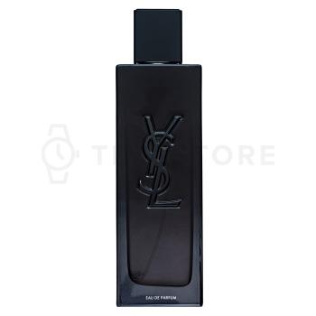 Yves Saint Laurent MYSLF parfémovaná voda pre mužov 100 ml - 30 dní na vrátenie tovaru, Garancia originality