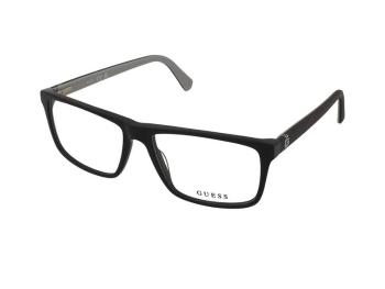 Guess GU50130 001