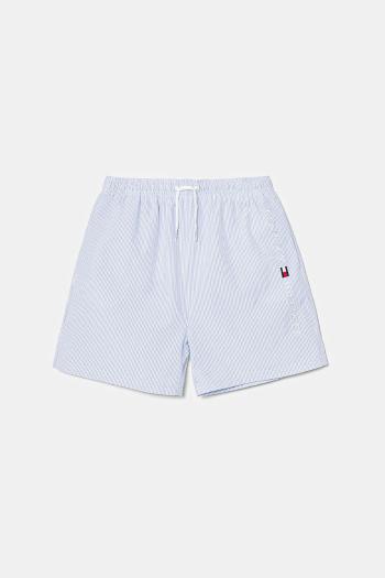 Detské plavkové šortky Tommy Hilfiger UB0UB00580