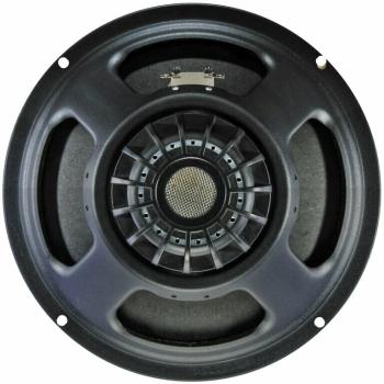 Celestion TN1230 Stredový reproduktor