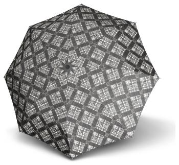Doppler Flex AC Karre Black