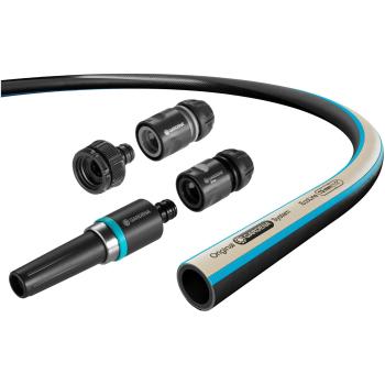Gardena EcoLine Locsolótömlő készlet (13mm) - 20 méter