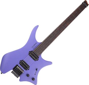 Strandberg Boden Essential 6 Future Dusk Headless gitara