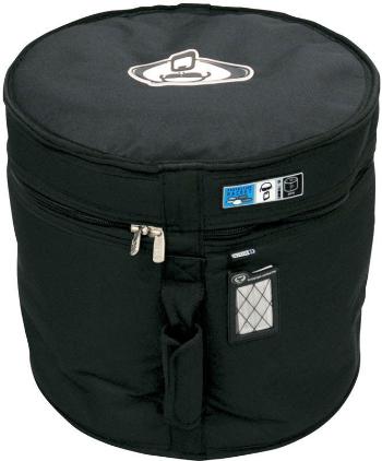 Protection Racket 2015-00 Obal na floor tom bubon