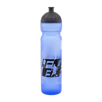 ZDRAVÁ FĽAŠA Football 1 l