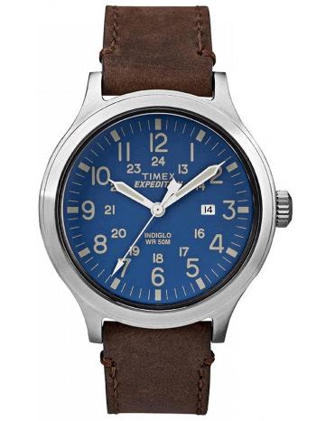 TIMEX EXPEDITION TW4B06400 PÁNSKE HODINKY + KRABIČKA