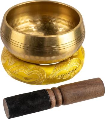 Shamann Squamous Tibetan 9 cm Spievajúca miska