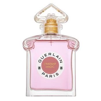 Guerlain L'Instant Magic parfémovaná voda pre ženy 75 ml