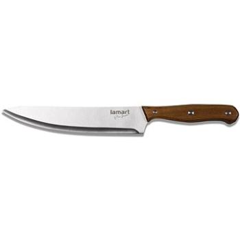 LAMART LT2089 nôž kuchársky 19 cm RENNES