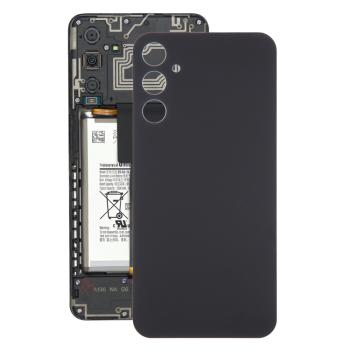 Originál kryt batérie pre Samsung Galaxy A34 5G čierny