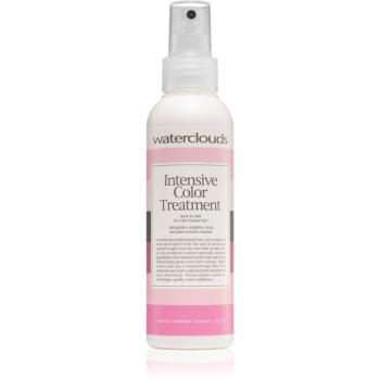 Waterclouds Intensive Color Treatment vyživujúci a hydratačný sprej pre farbené vlasy 150 ml