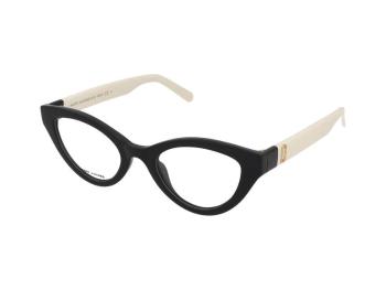 Marc Jacobs Marc 651 80S