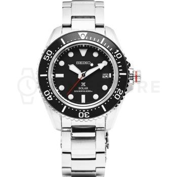 Seiko Prospex SNE589P1 - 30 dní na vrátenie tovaru, Garancia originality