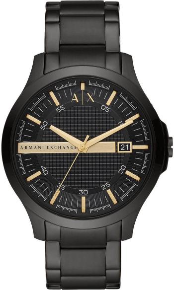 Armani Exchange Hampton AX2413