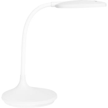 NEONAIL Flexi Tips LED Lamp LED lampa na úpravu gélových nechtov 1 ks