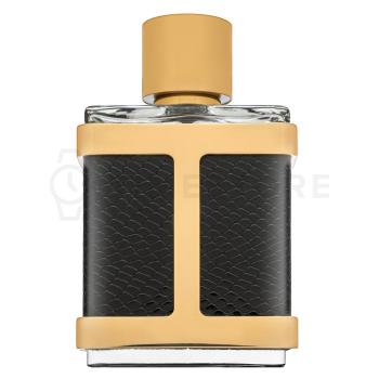 Carolina Herrera CH Insignia parfémovaná voda pre mužov 100 ml   - 30 dní na vrátenie tovaru, Garancia originality