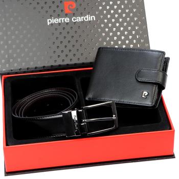 Darčekový set Pierre Cardin,skl.