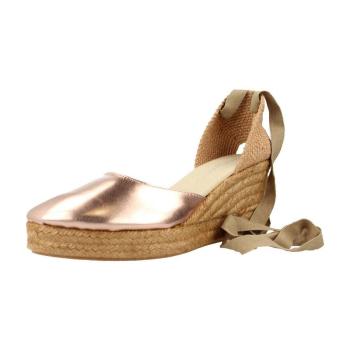 Clara Duran  VALENLMECD  Espadrilky Other