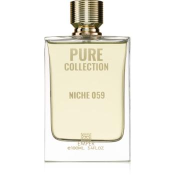 Emper Pure Collection Niche 059 parfumovaná voda unisex 100 ml