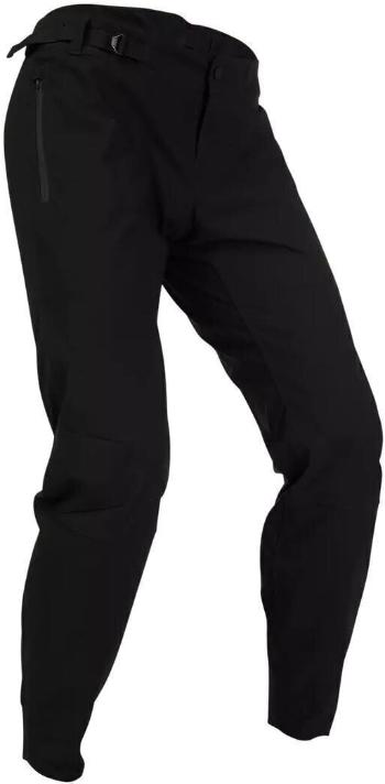 FOX Ranger Pants Black 38 Cyklonohavice