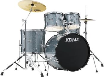 Tama ST52H5-SEM Sea Blue Mist Akustická bicia sada