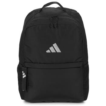 adidas  Sport Padded Backpack  Ruksaky a batohy Čierna